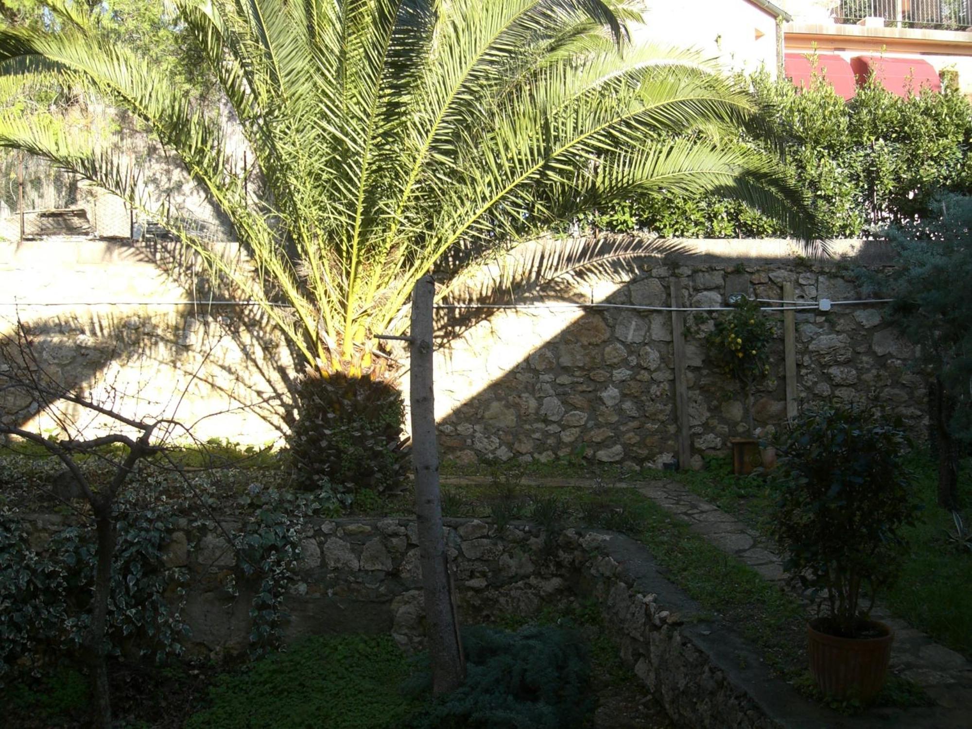 Casa Alle Coste Camere In Affitto Massa Marittima Exterior photo