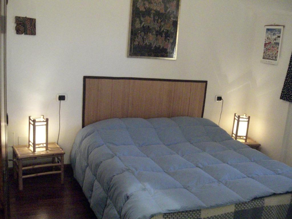 Casa Alle Coste Camere In Affitto Massa Marittima Room photo