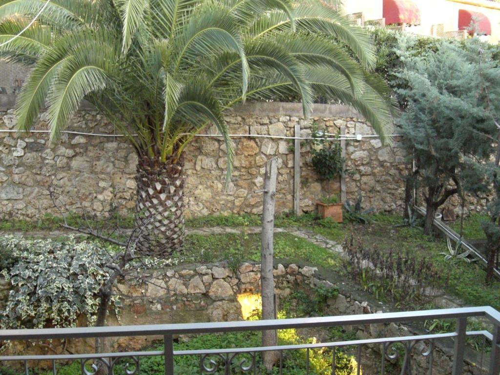 Casa Alle Coste Camere In Affitto Massa Marittima Exterior photo