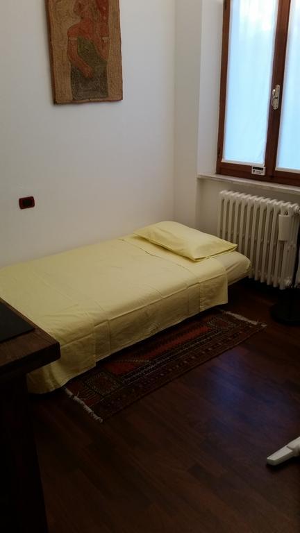 Casa Alle Coste Camere In Affitto Massa Marittima Room photo
